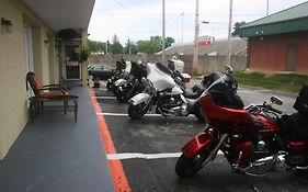 Fountain Inn